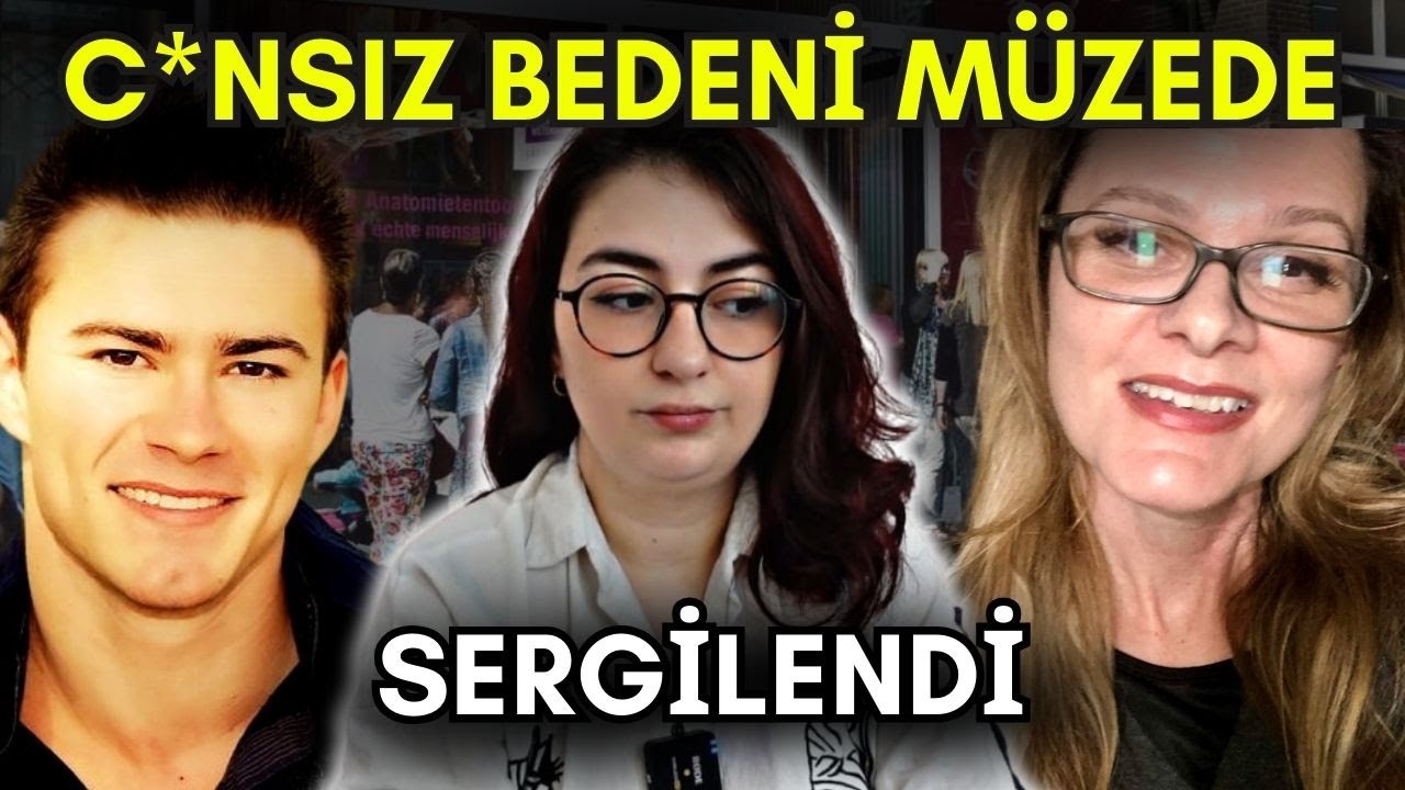 O Benim Oğlum - Christopher Todd Erick