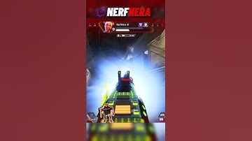 I KILLED 3 ULTING REVS IN 3 MINUTES #apexlegends #apex