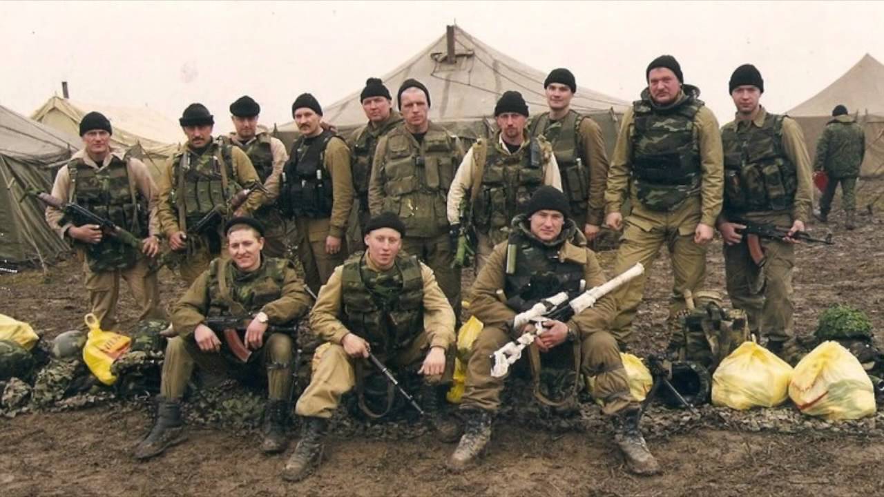 Рота обычный. 45 Полк спецназа ВДВ В Чечне. Группа а в Чечне 1995. 45 ОРП СПН ВДВ Чечня. 45 ОРП В Чечне.