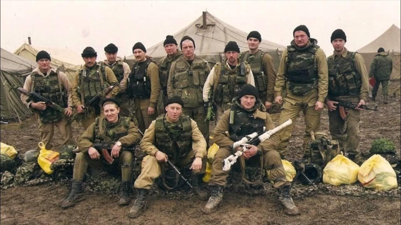 3 й штурмовой бригаде. 45 Полк спецназа ВДВ В Чечне. Группа а в Чечне 1995. 45 ОРП СПН ВДВ Чечня. 45 ОРП В Чечне.