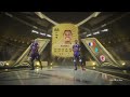 EA SPORTS FC 26_20260518112216