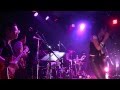 16歳のカルテ/KAORU 2014.6.22