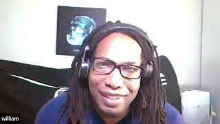 Download Lagu My Pre-Conversation With William Person about CTE, Chronic Traumatic Encephalopathy Download Lagu My Pre-Conversation With William Person about CTE, Chronic Traumatic Encephalopathy