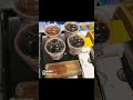 #상간녀에게빙의되었습니다 #커피차 #83푸드