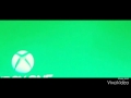 Xbox One: Can You Play Campaigns Offline? - YouTube