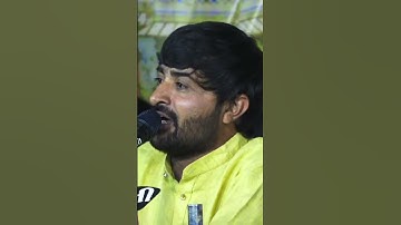 રાજપૂત ની વાત | Devayat Khavad | shorts video #દેવાયત ખાવડ_શોર્ટ #devayat_khavad