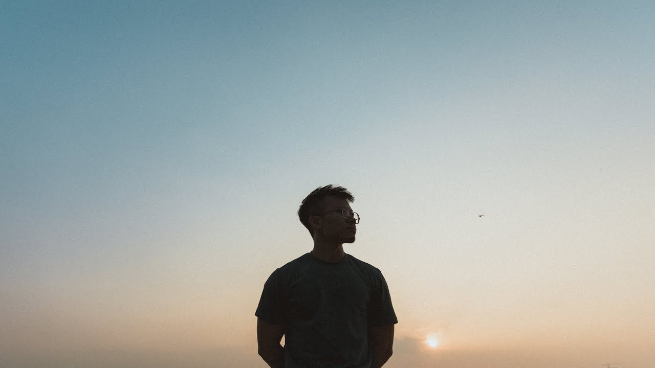 Nếu sắp hết năm mà vẫn chưa làm được gì