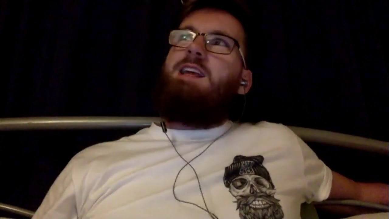 Assassination attempt on Epstein Judge