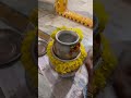 Shivarathri mallana bonam❤️🙏❤️#youtubeshorts #trendingshorts #viral #god