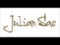 Julian sas band  live in the wolk