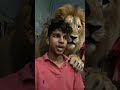 Ai 🤖 nahi real Tihar #funny #shortvideo