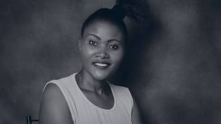 Child 10 Award 2016 - Nyakwesi MUJAYA, MAKINI, Tanzania screenshot 1