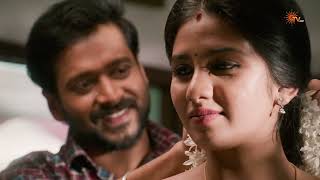     Singappenne  Semma Scenes    08 Mar 2026  Tamil Serial  Sun Tv