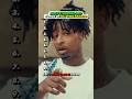 The BEST Popular Rap Song?