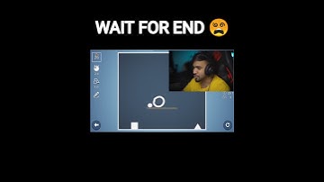 Brain it on 🔥 lvl 26 @TechnoGamerzOfficial @p4prime #shorts