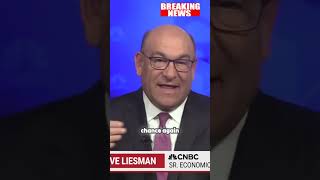 Is the 30% Tariff Pushing Us Toward Recession  Experts Weigh In