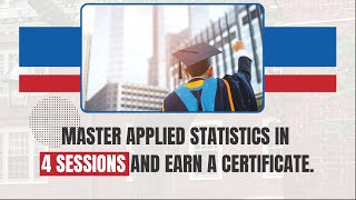 Descriptive & Multivariable Analysis with Complex Survey Data: From Exploration to Publication-Day 4