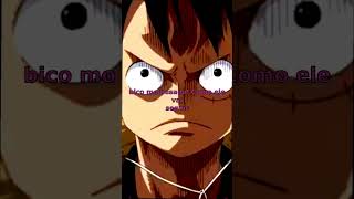 Koby: A Verdade DURA da Justiça em One Piece! Se é loko!