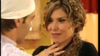 Chiquititas 2006 -capítulo 29 (2/5)