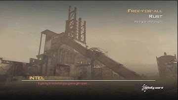 My v1 remake (READ DESC)