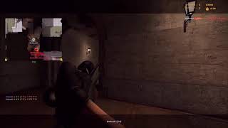 CSS - 1  vs 12 BOTS