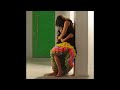 Camila Cabello Psychofreak Audio Ft WILLOW Camila Cabello Psychofreak Audio Ft WILLOW