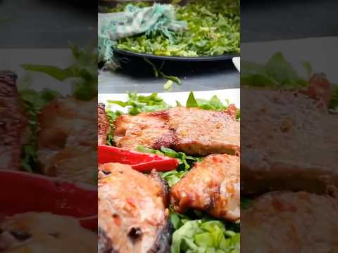 اه يا ابو عبير اه