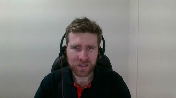 12   Enceramento série JSF 2023