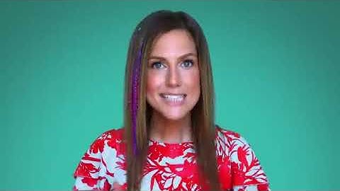 How to Moderate Live Chat on YouTube