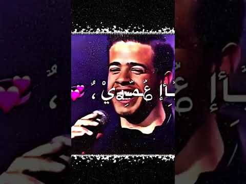 ادهم نابلسي قبل اعتزال الفن