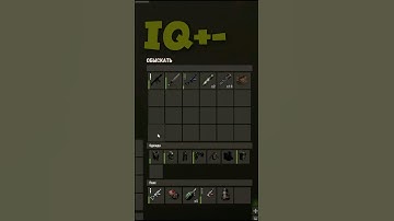 ЗАБАНИЛО ЧИТЕРА в игре РАСТ / RUST #rust #раст #funny  #шортс  #games #IQ #gaming