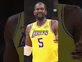 What offseason moves should the Lakers make?