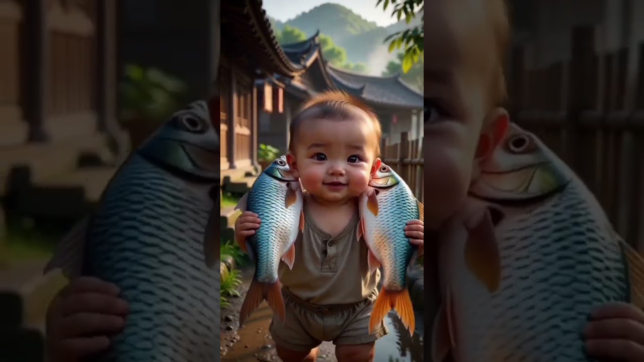 Cute Maxica Plus Dancing Cactus Ectric  Plush Toy 