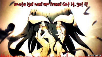 オーバーロード L L L تحميل Download Mp4 Mp3 オーバーロード L L L تحميل Download Mp4 Mp3
