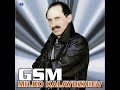 Milko Kalaydzhiev Милко Калайджиев GSM Džiesem Джиесем Milko Kalaydzhiev Милко Калайджиев GSM Džiesem Джиесем