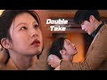 Lässt Sich Diese Liebe übersetzen K Drama FMV Lässt Sich Diese Liebe übersetzen K Drama FMV
