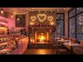 Best Love Music of All Time A Valentines Mood mp3