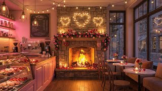 Best Love Music of All Time ❤️ A Valentine’s Mood screenshot 5