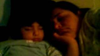 MOV00684.3GP