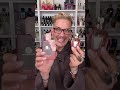 Three GREAT Fragrance Launches From 2025! | Part 2 | Arena Intense Review #perfume #pariscorner