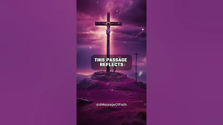 Healing Through Faith And Prayer: 2 Kings 20:5 | A Message Of Faith #god #bible #christian