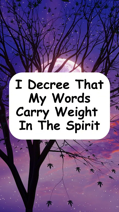 My Vision is Sharpening! #motivation