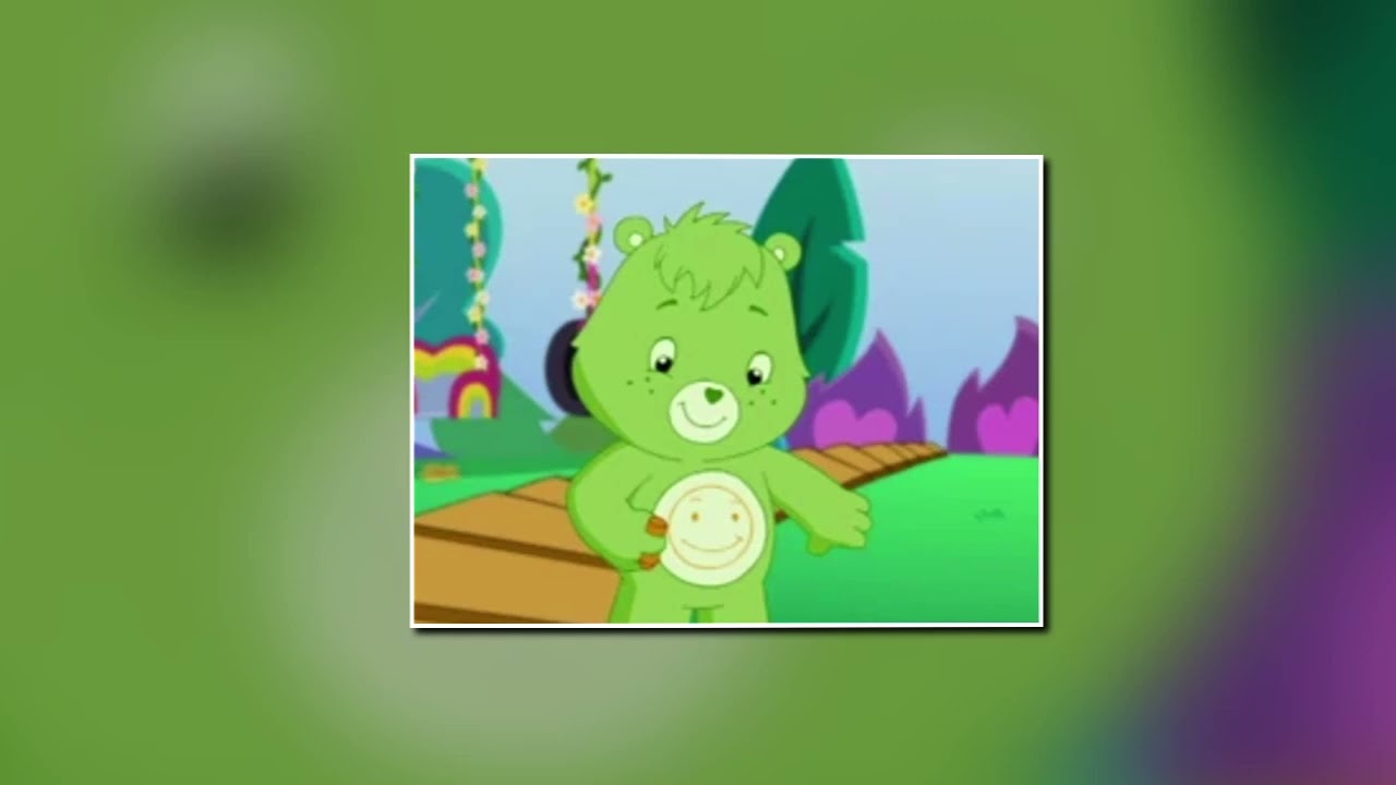 Freak the freak out (slowed and reverb)