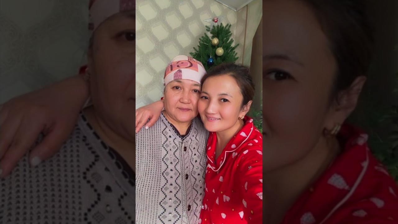 24 февраля 2026 г.