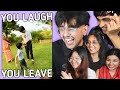 We cant stop laughing at sourav joshi memes try not laugh with lost cubs