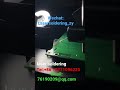 laser soldering solutions 专业激光锡焊解决方案提供商
