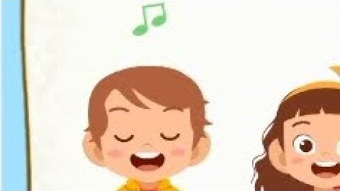 Braindom 2 game level 212 Answer #braindom #gamelevel 212#braingame #puzzle #game #mrindianhacker