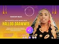 HALLOO DAAWWEE Old Nonstop Ethiopian Oromo Music Sirboota Afaan Oromoo Durii 