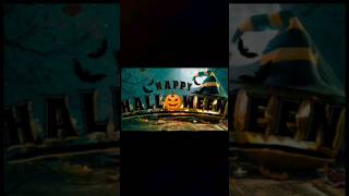 THE HALLOWEEN MUSIC PART7 (Royalty Free Music) musichalloweenmusichalloweendistored_orfeas