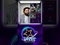 Ezê Birevim Herim Cover TikTok Stars Shahrouz ازي بيفيرم هريم شهروز حمي Ezê Birevim Herim Cover TikTok Stars Shahrouz ازي بيفيرم هريم شهروز حمي